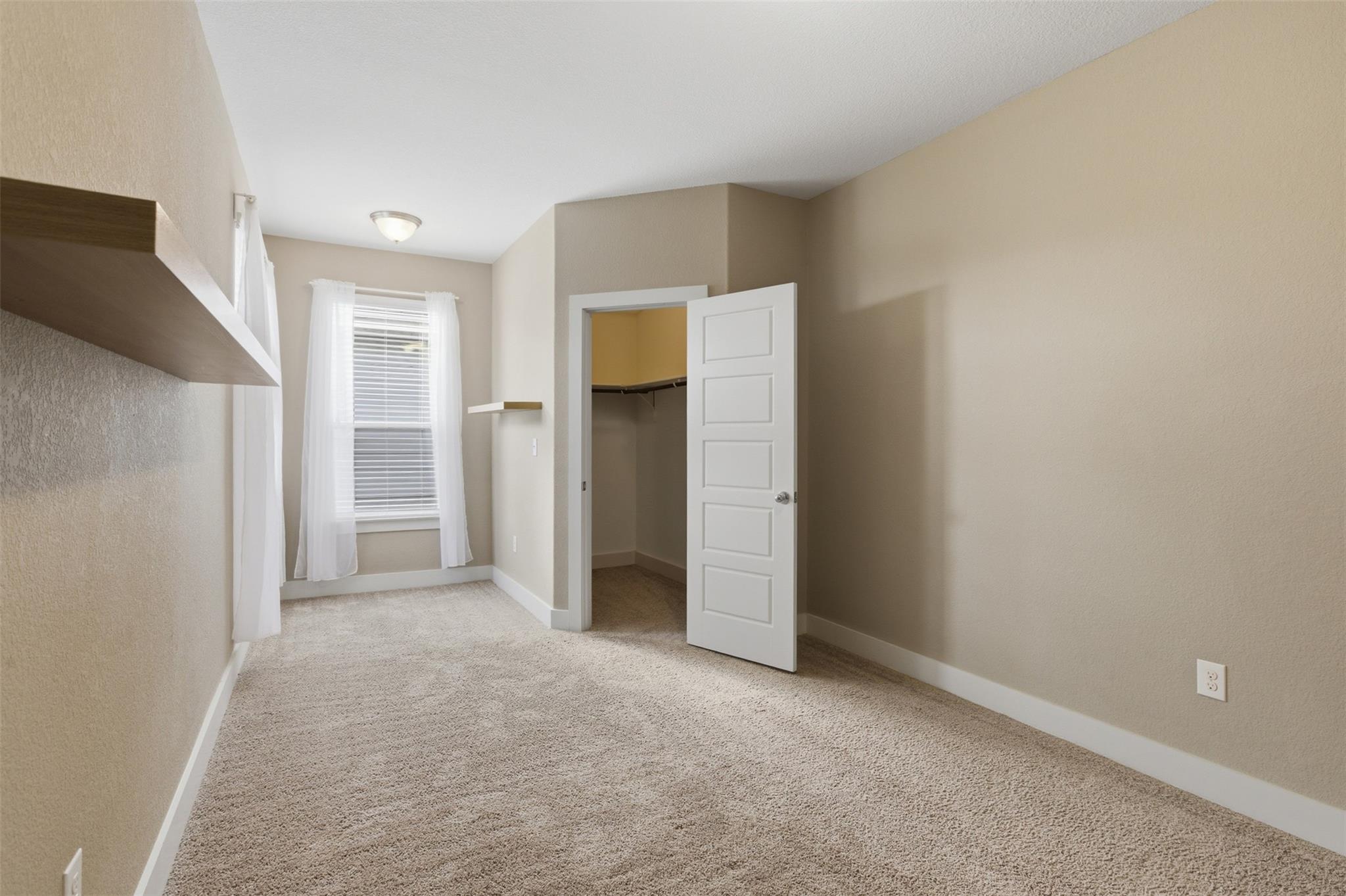 7107 Mowbray St # 44, Austin, TX 78741