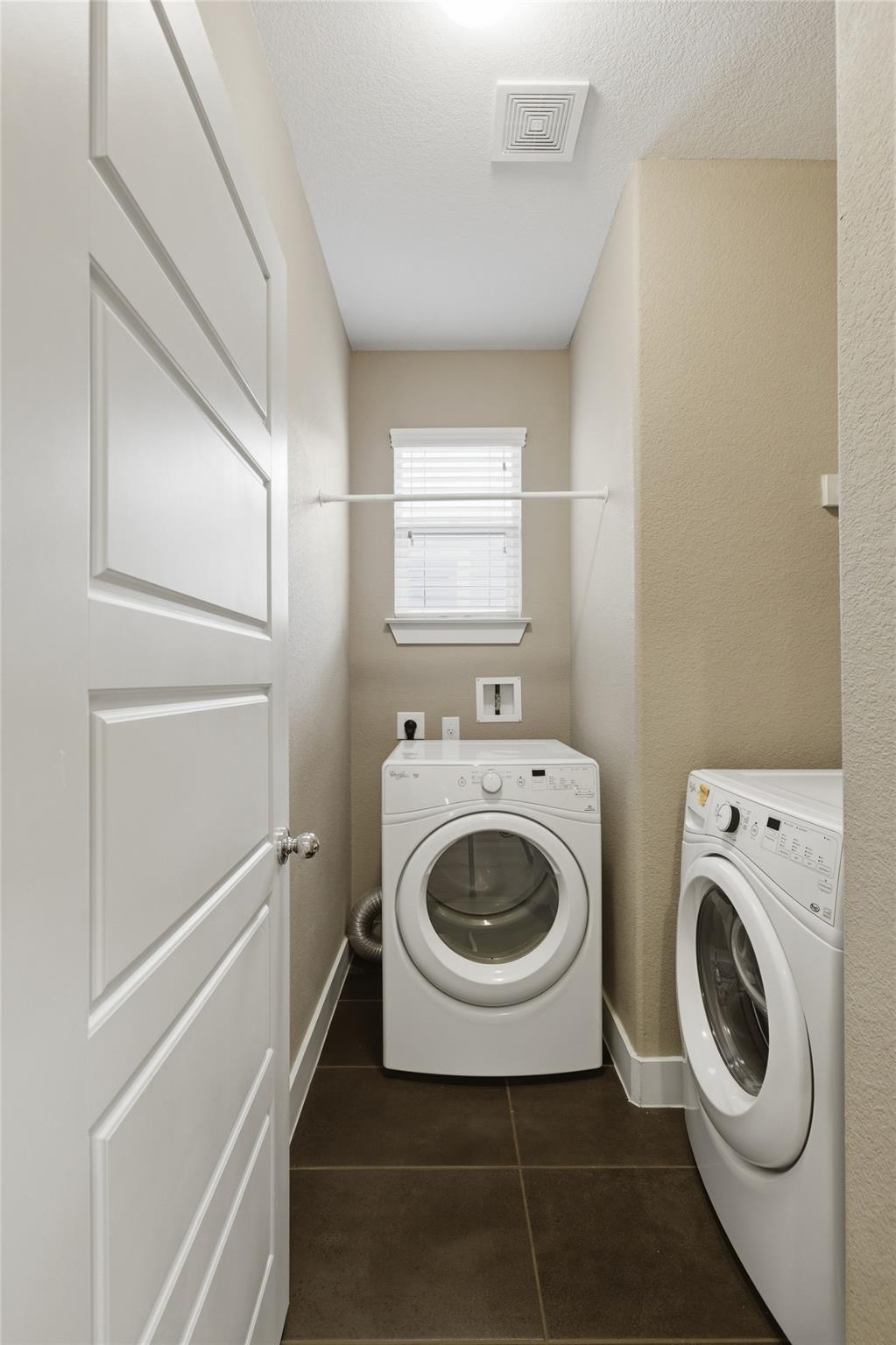 7107 Mowbray St # 44, Austin, TX 78741