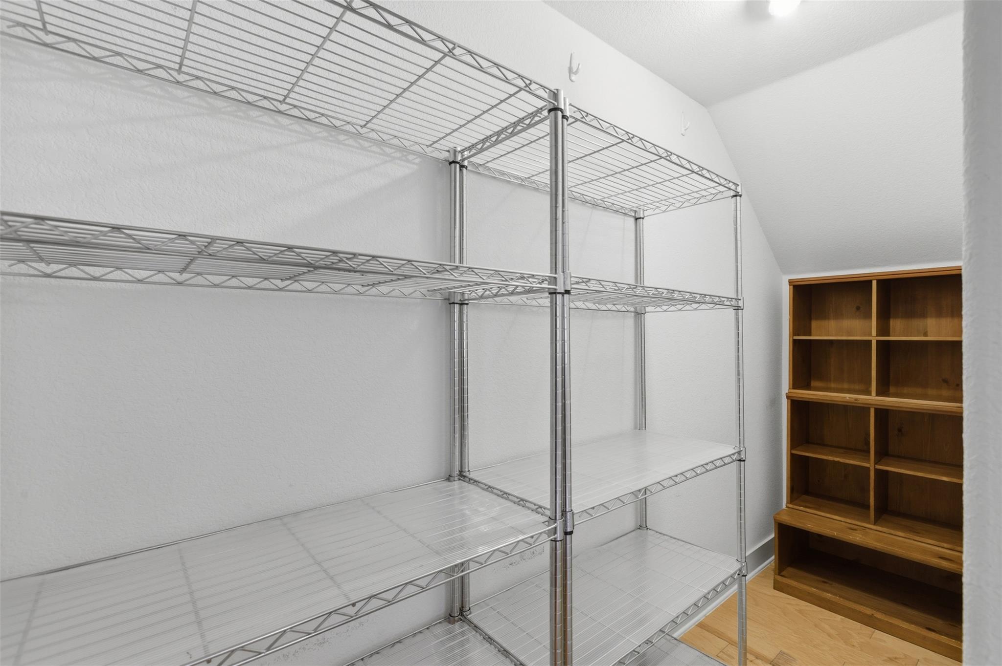 7107 Mowbray St # 44, Austin, TX 78741