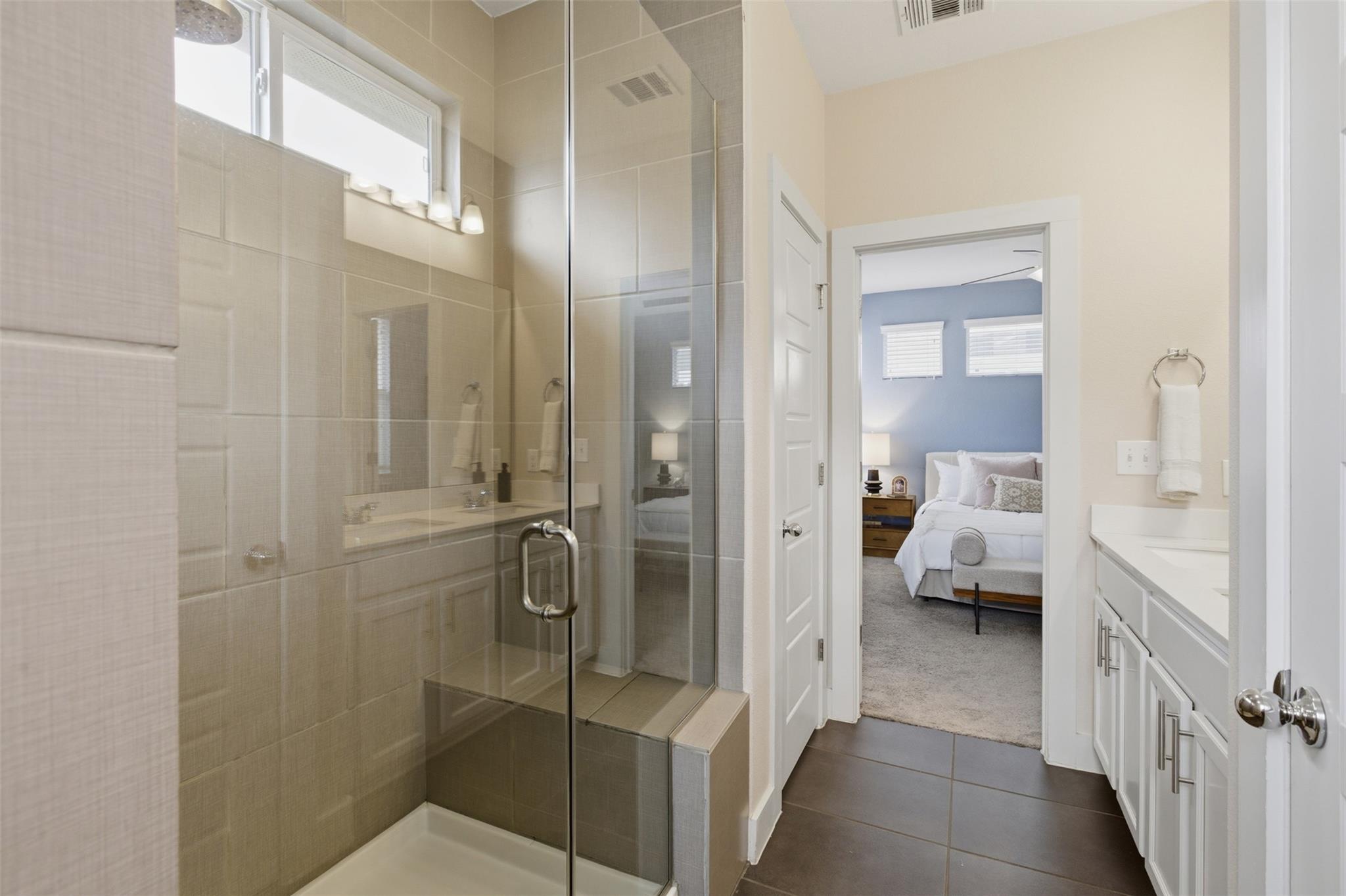 7107 Mowbray St # 44, Austin, TX 78741