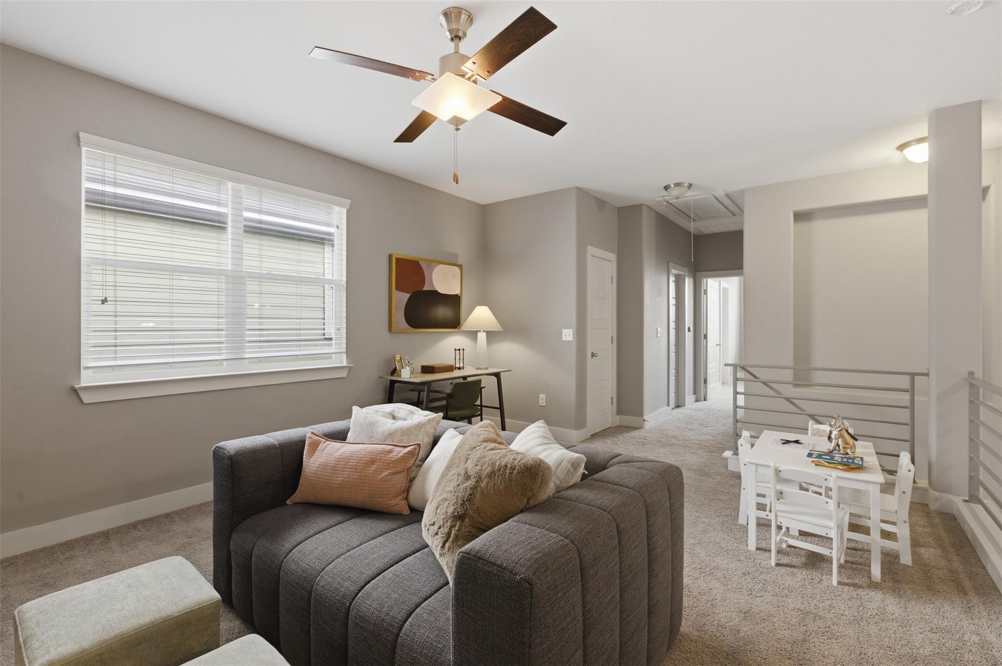 7107 Mowbray St # 44, Austin, TX 78741