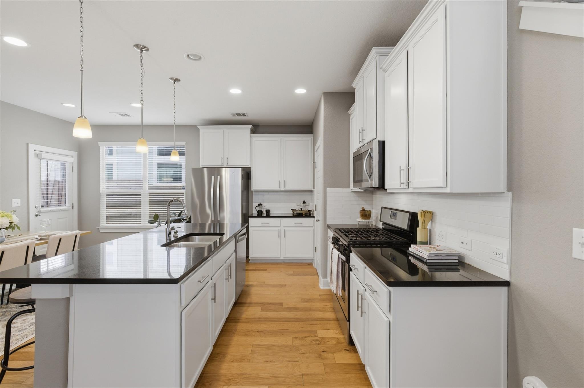 7107 Mowbray St # 44, Austin, TX 78741