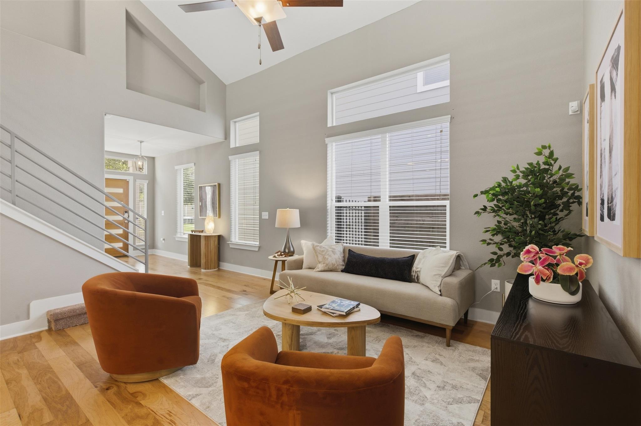 7107 Mowbray St # 44, Austin, TX 78741