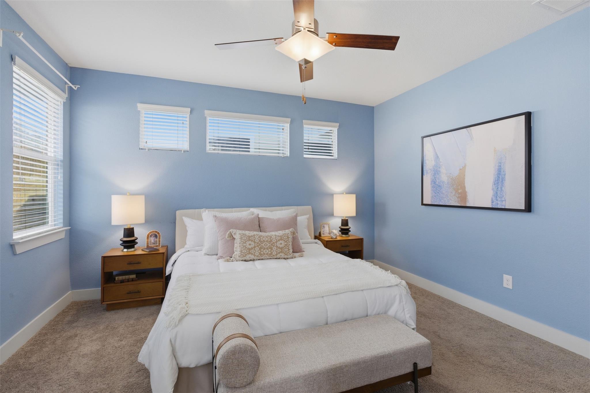 7107 Mowbray St # 44, Austin, TX 78741