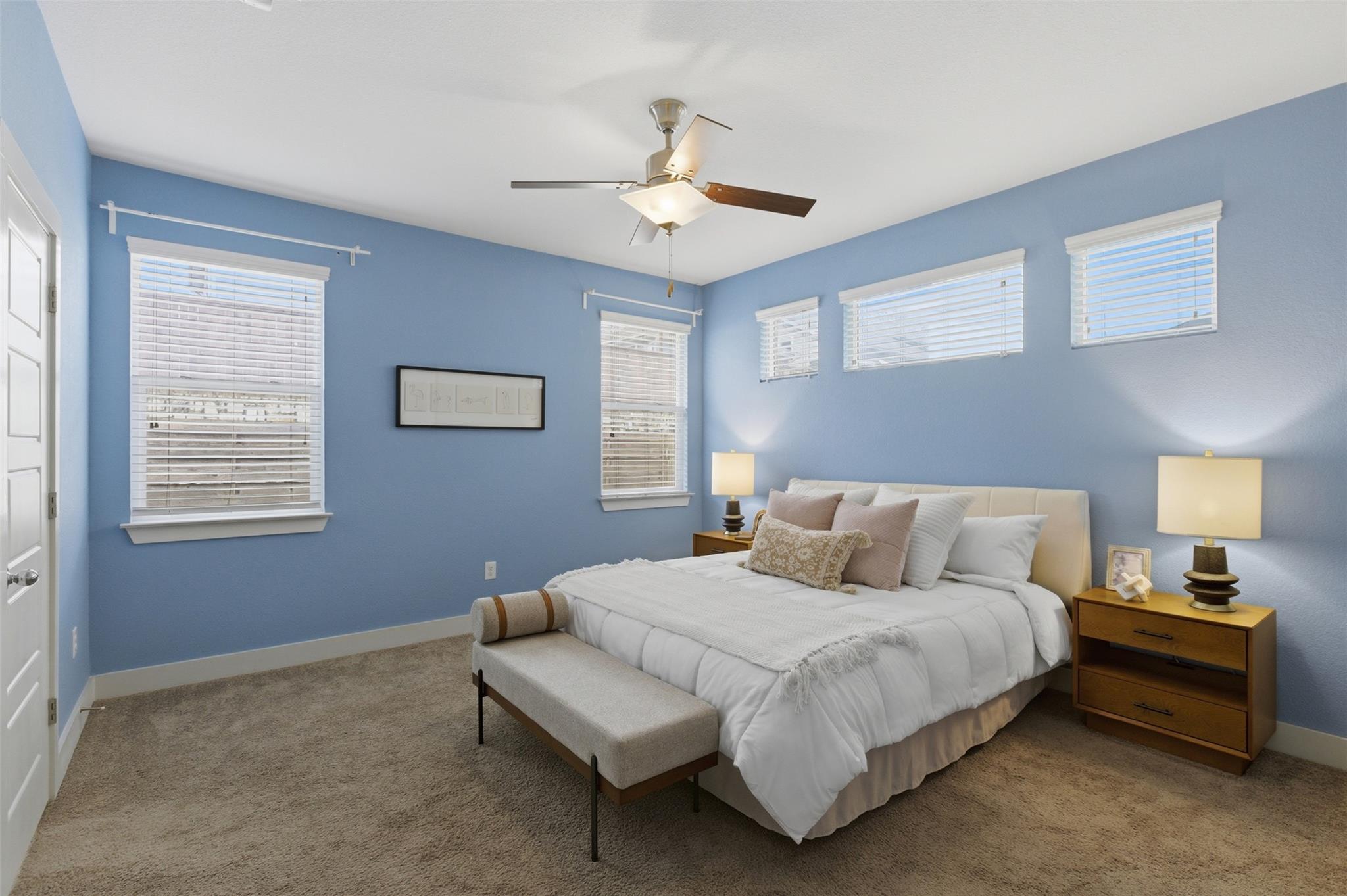 7107 Mowbray St # 44, Austin, TX 78741