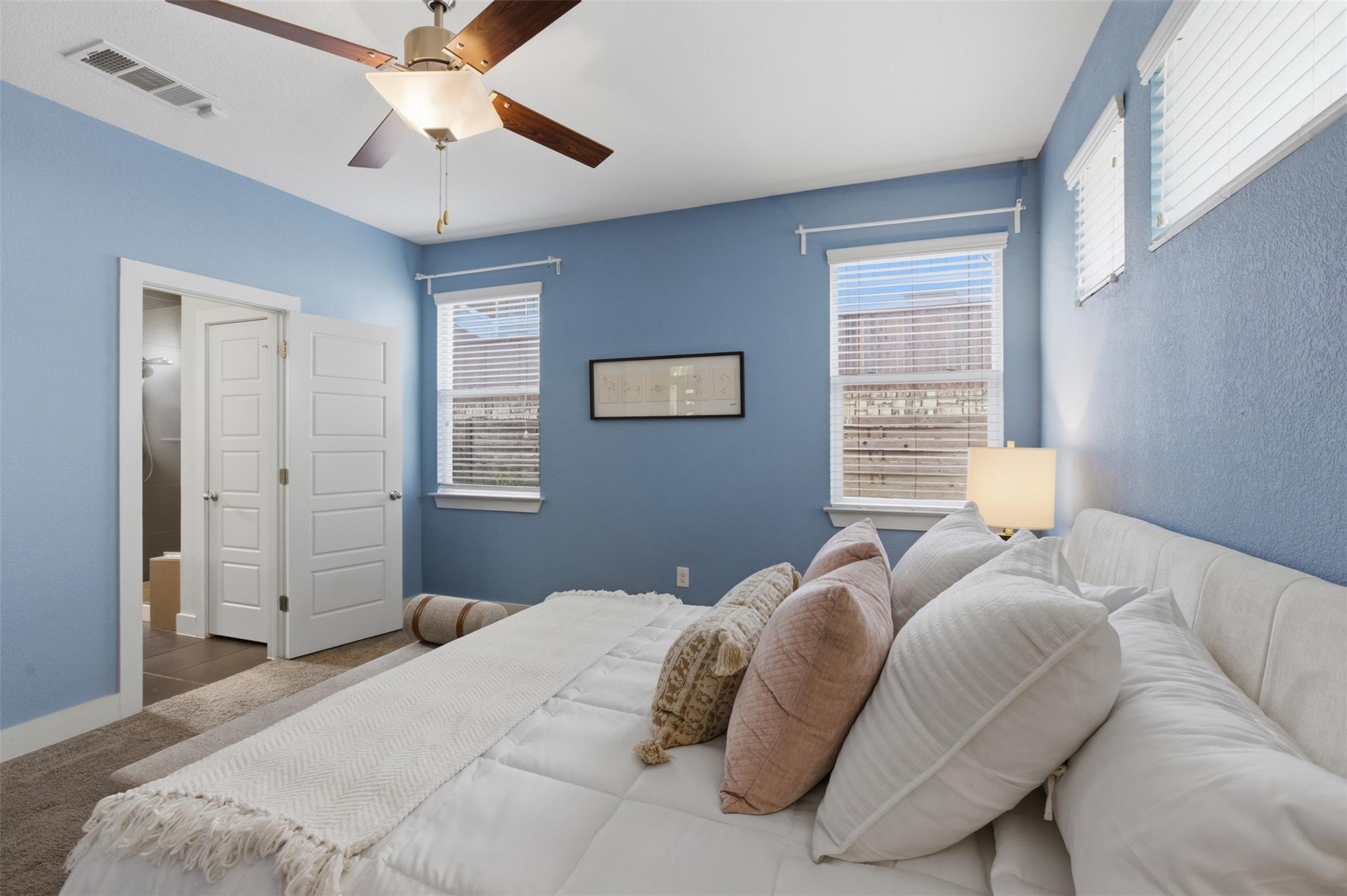 7107 Mowbray St # 44, Austin, TX 78741