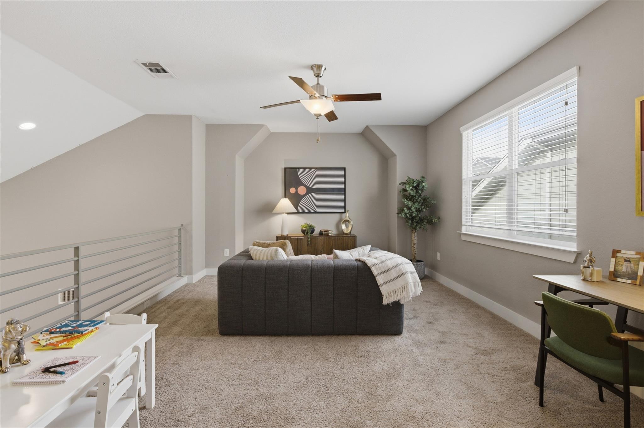 7107 Mowbray St # 44, Austin, TX 78741