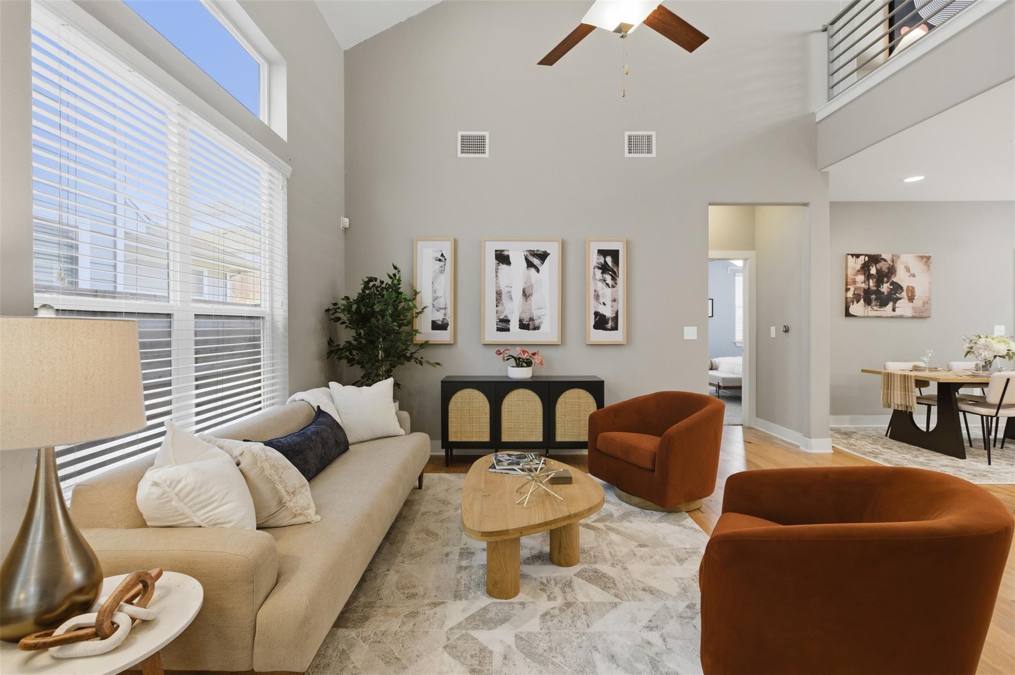 7107 Mowbray St # 44, Austin, TX 78741