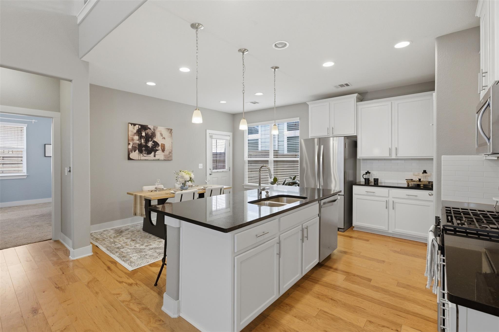 7107 Mowbray St # 44, Austin, TX 78741