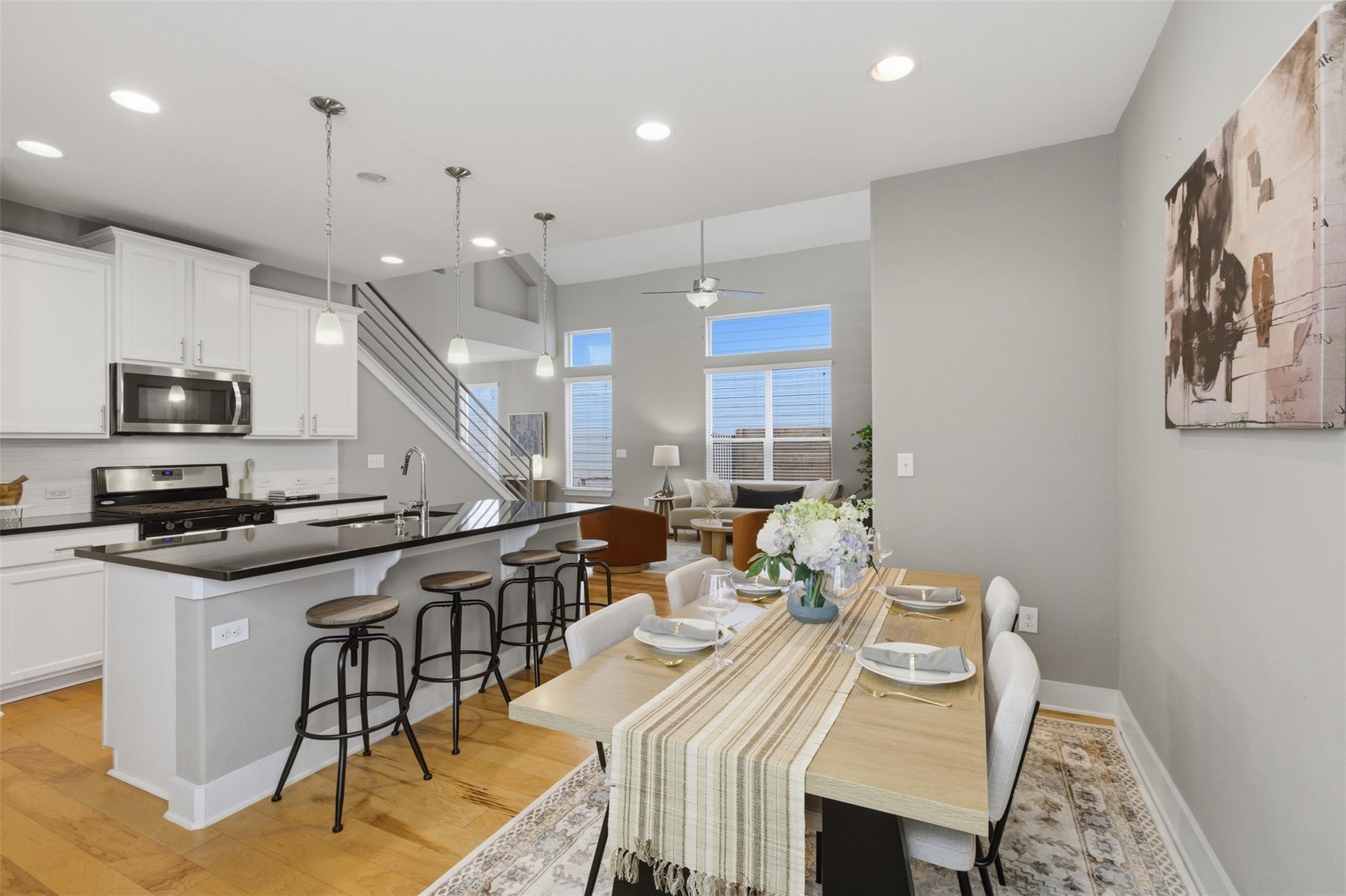 7107 Mowbray St # 44, Austin, TX 78741