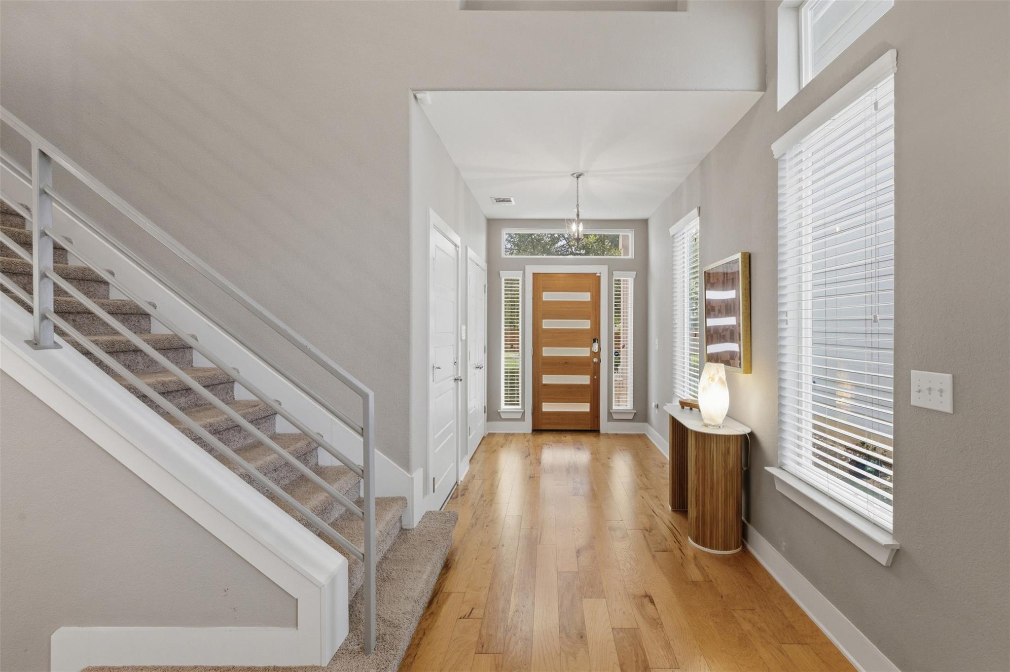 7107 Mowbray St # 44, Austin, TX 78741