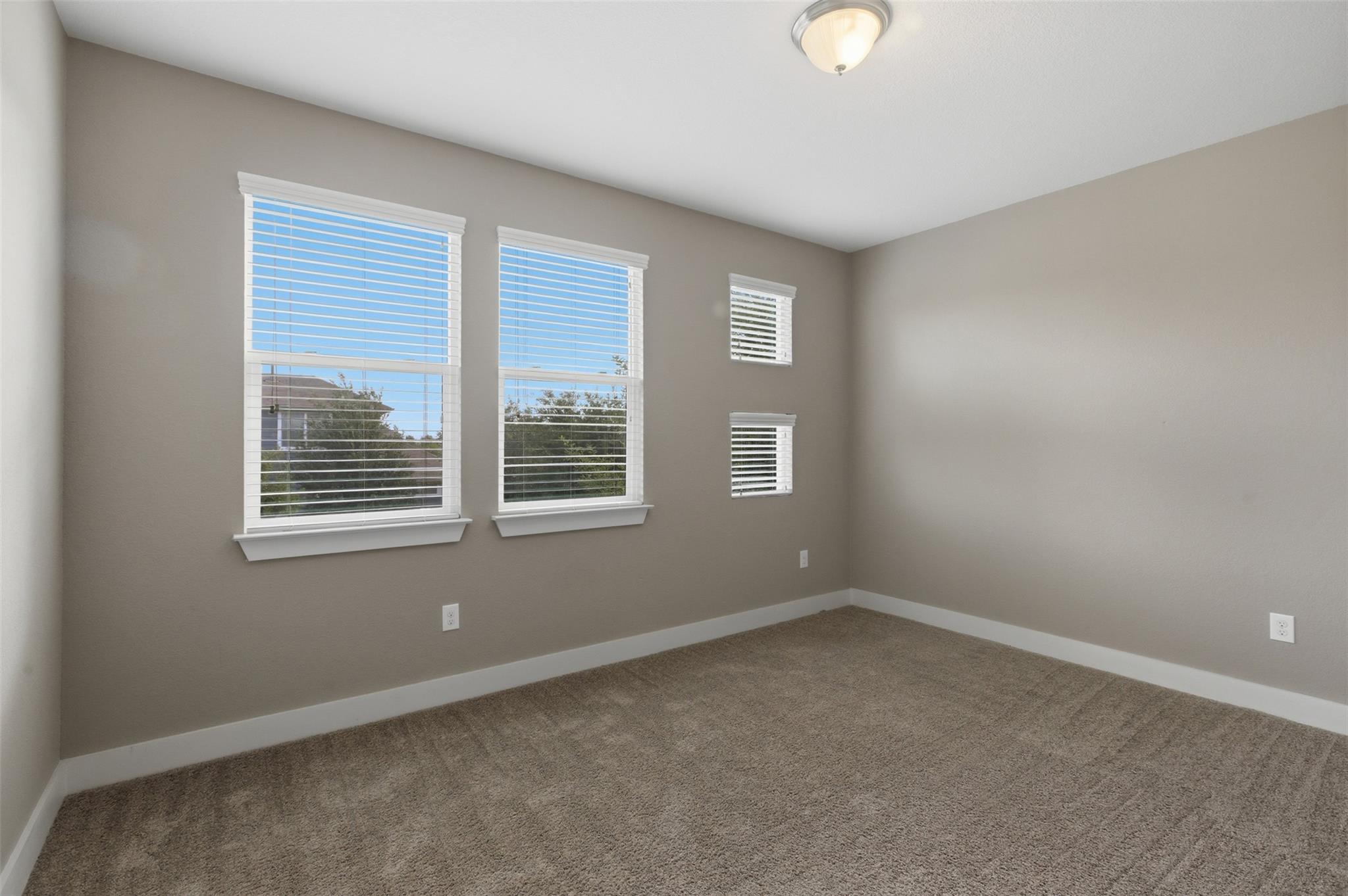 7107 Mowbray St # 44, Austin, TX 78741