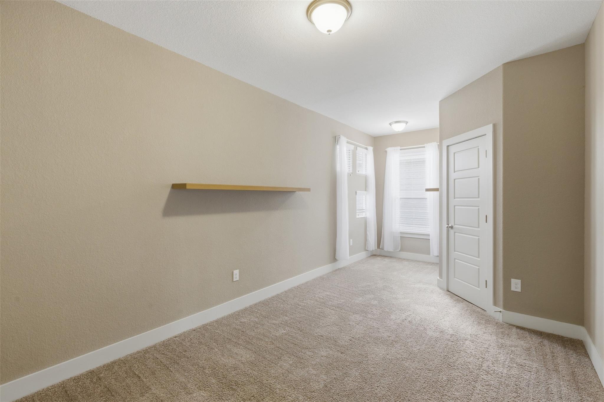 7107 Mowbray St # 44, Austin, TX 78741