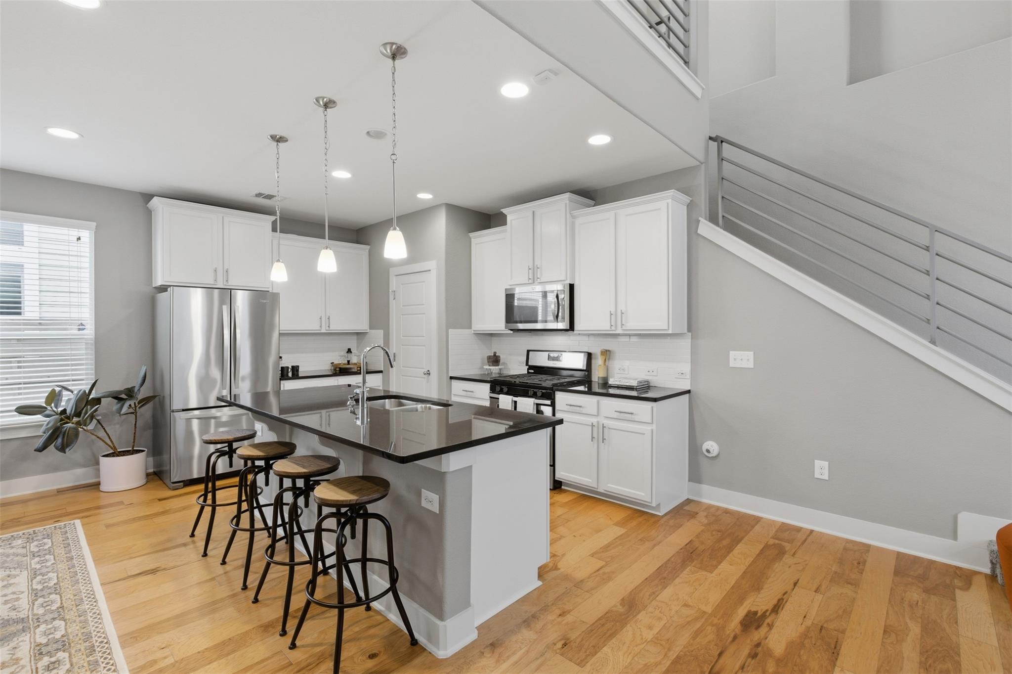 7107 Mowbray St # 44, Austin, TX 78741