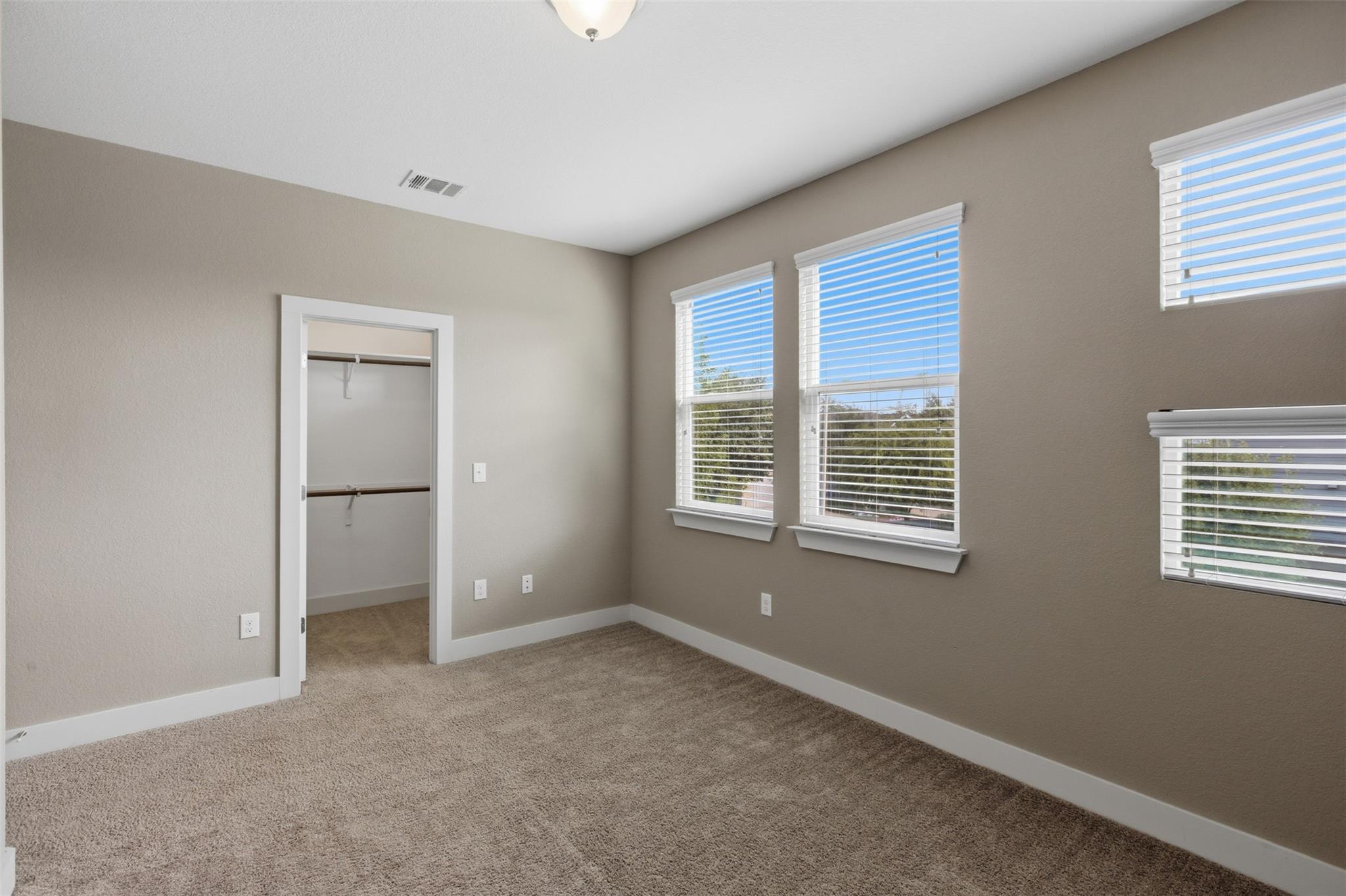 7107 Mowbray St # 44, Austin, TX 78741