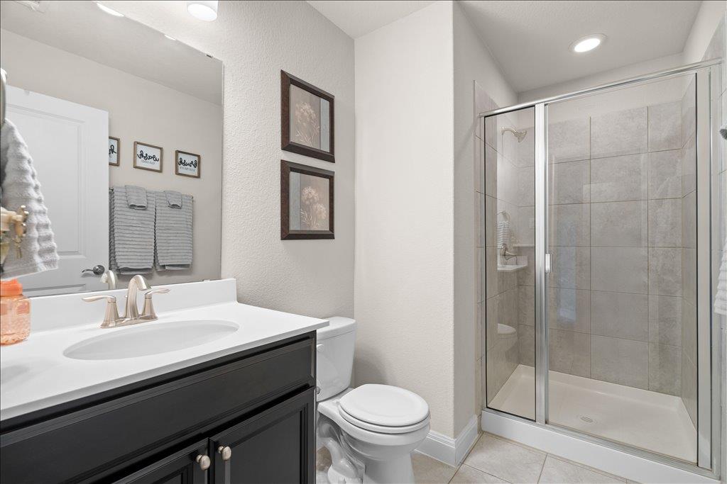 1620 Dusty Bnd, Leander, TX 78641