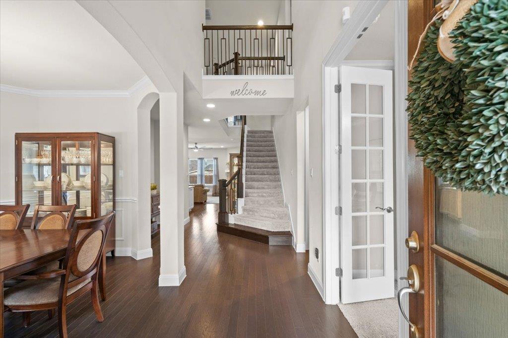 1620 Dusty Bnd, Leander, TX 78641