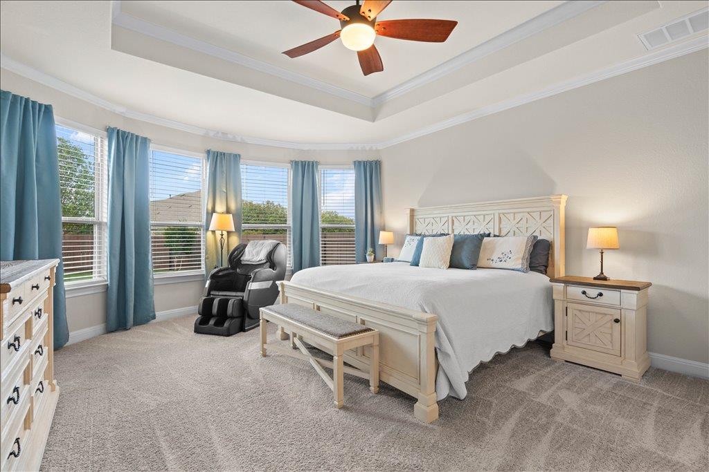 1620 Dusty Bnd, Leander, TX 78641