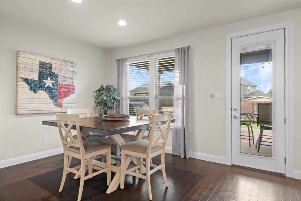 1620 Dusty Bnd, Leander, TX 78641