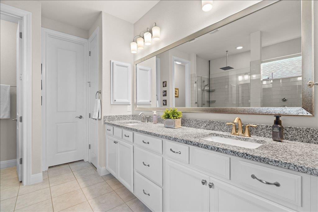 1620 Dusty Bnd, Leander, TX 78641