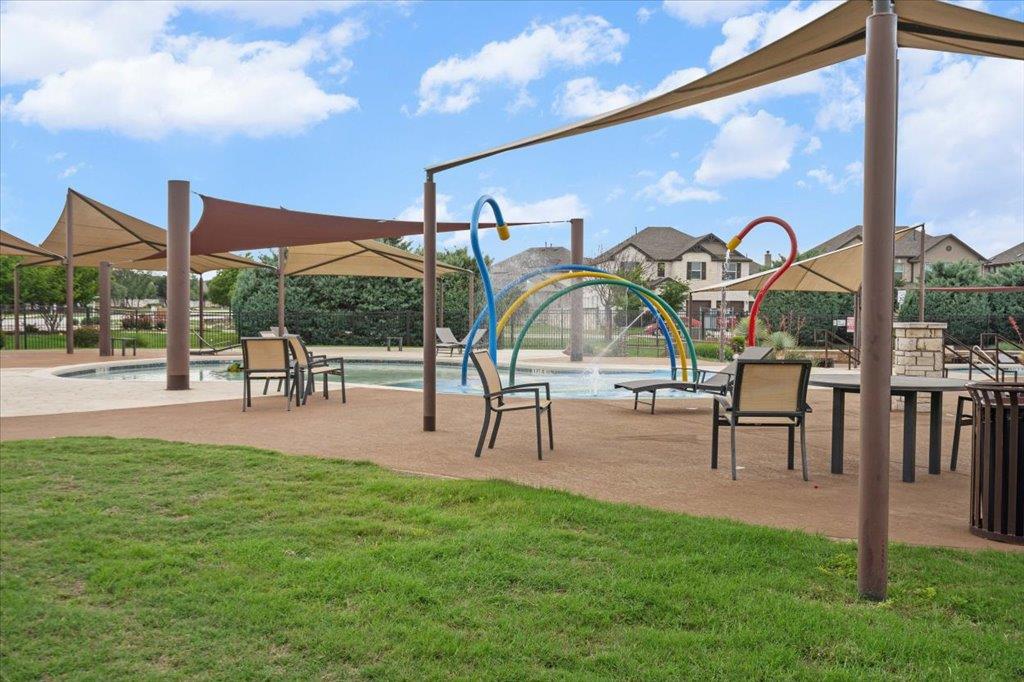 1620 Dusty Bnd, Leander, TX 78641