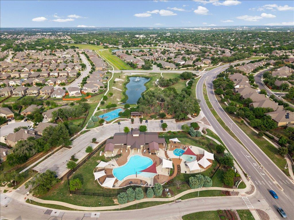 1620 Dusty Bnd, Leander, TX 78641