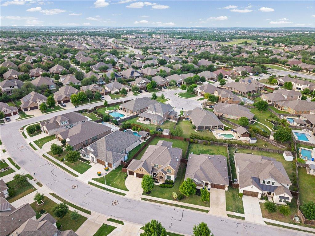 1620 Dusty Bnd, Leander, TX 78641