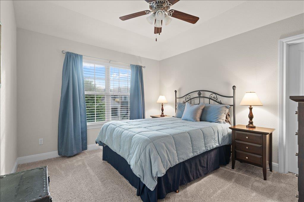 1620 Dusty Bnd, Leander, TX 78641