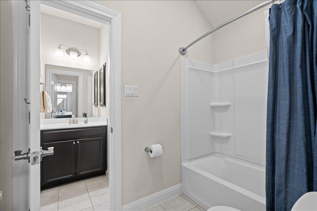 1620 Dusty Bnd, Leander, TX 78641