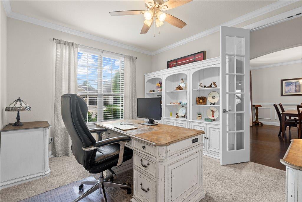 1620 Dusty Bnd, Leander, TX 78641