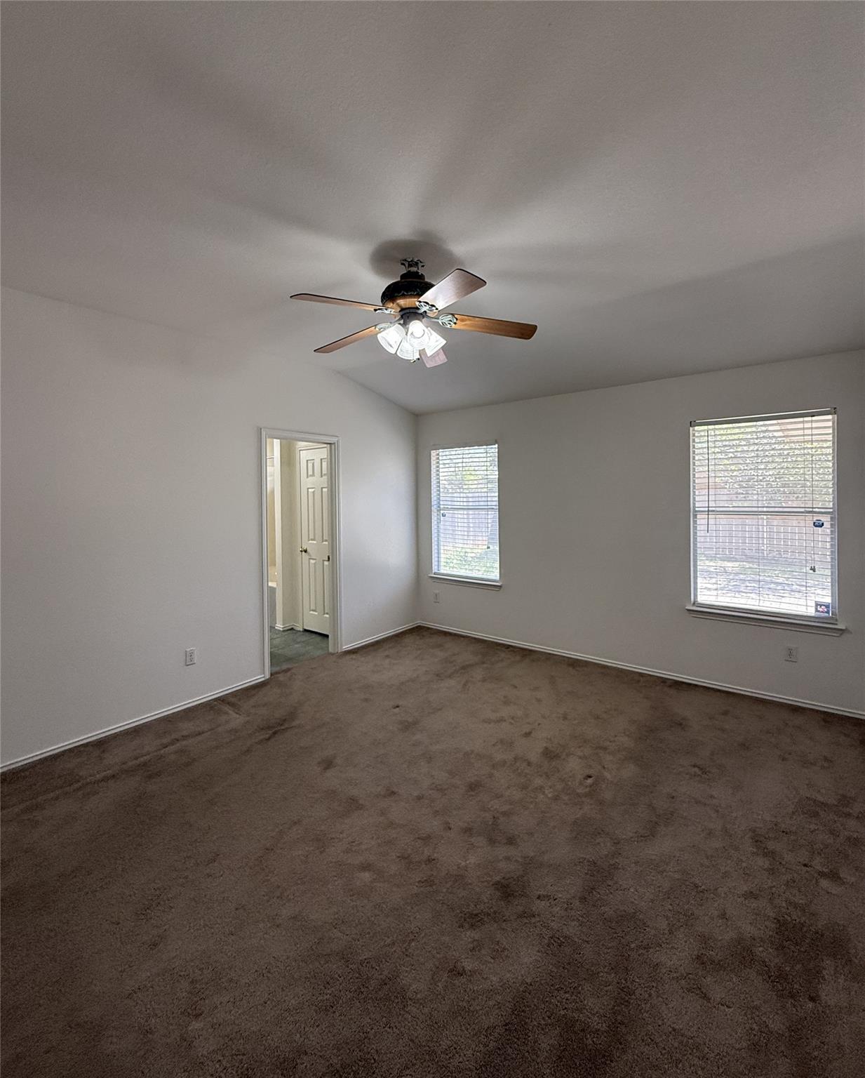 700 House Creek St, Leander, TX 78641