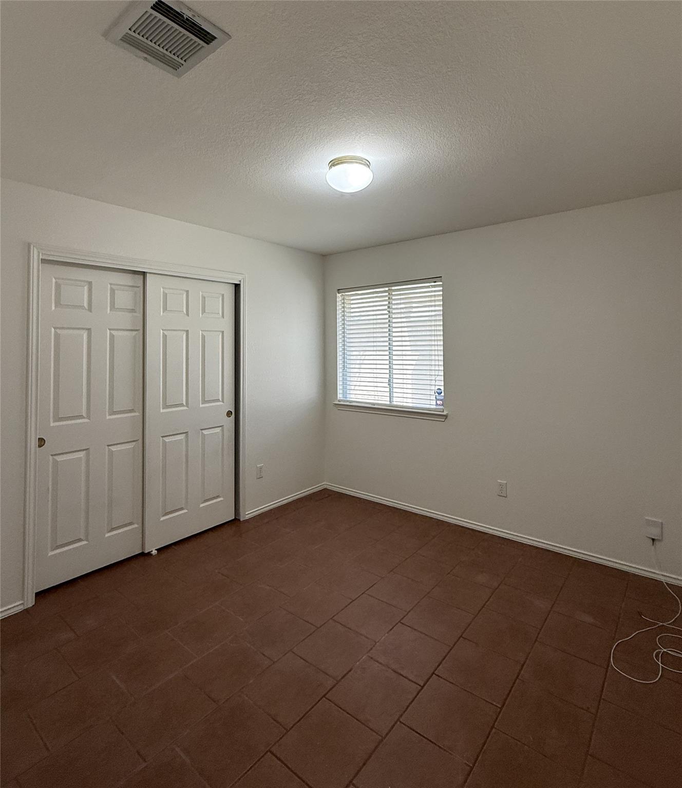 700 House Creek St, Leander, TX 78641