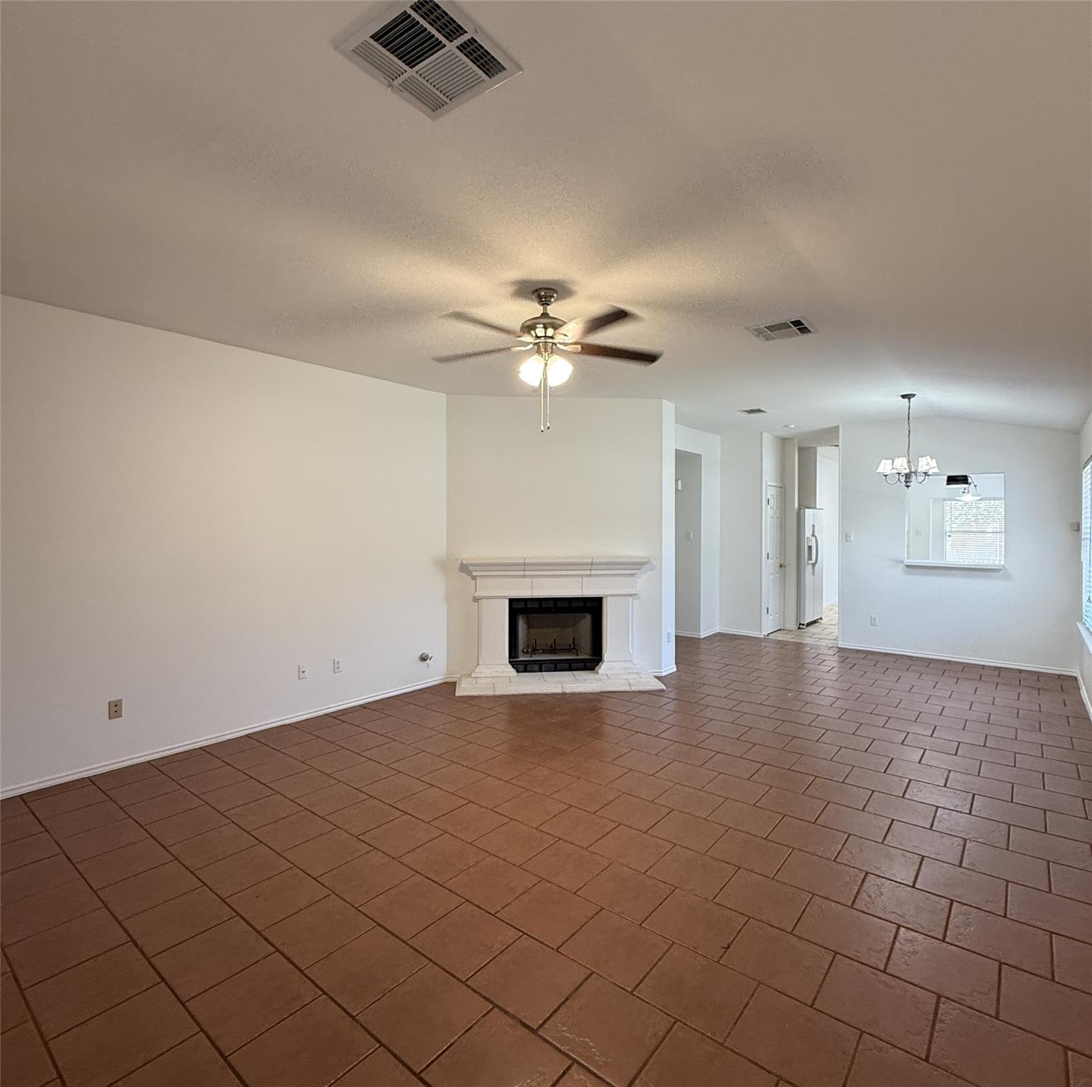 700 House Creek St, Leander, TX 78641