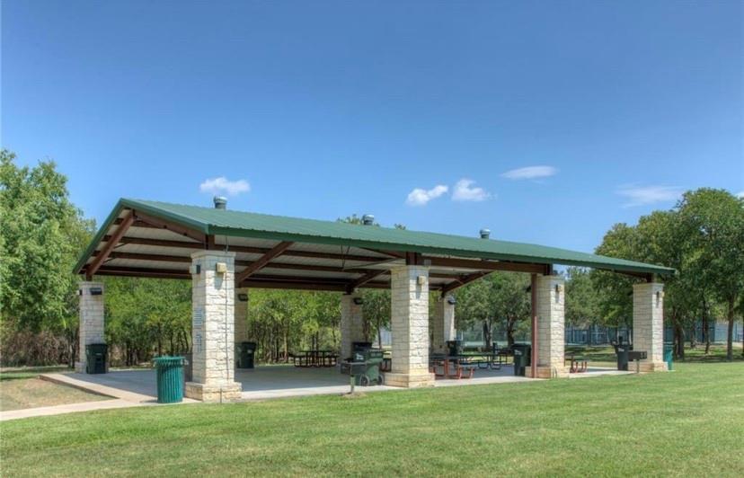700 House Creek St, Leander, TX 78641