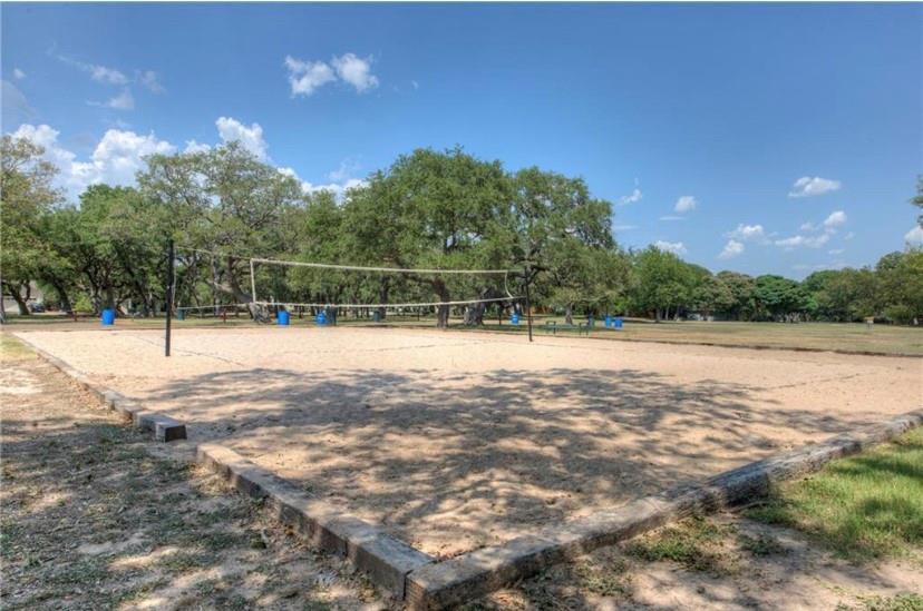 700 House Creek St, Leander, TX 78641