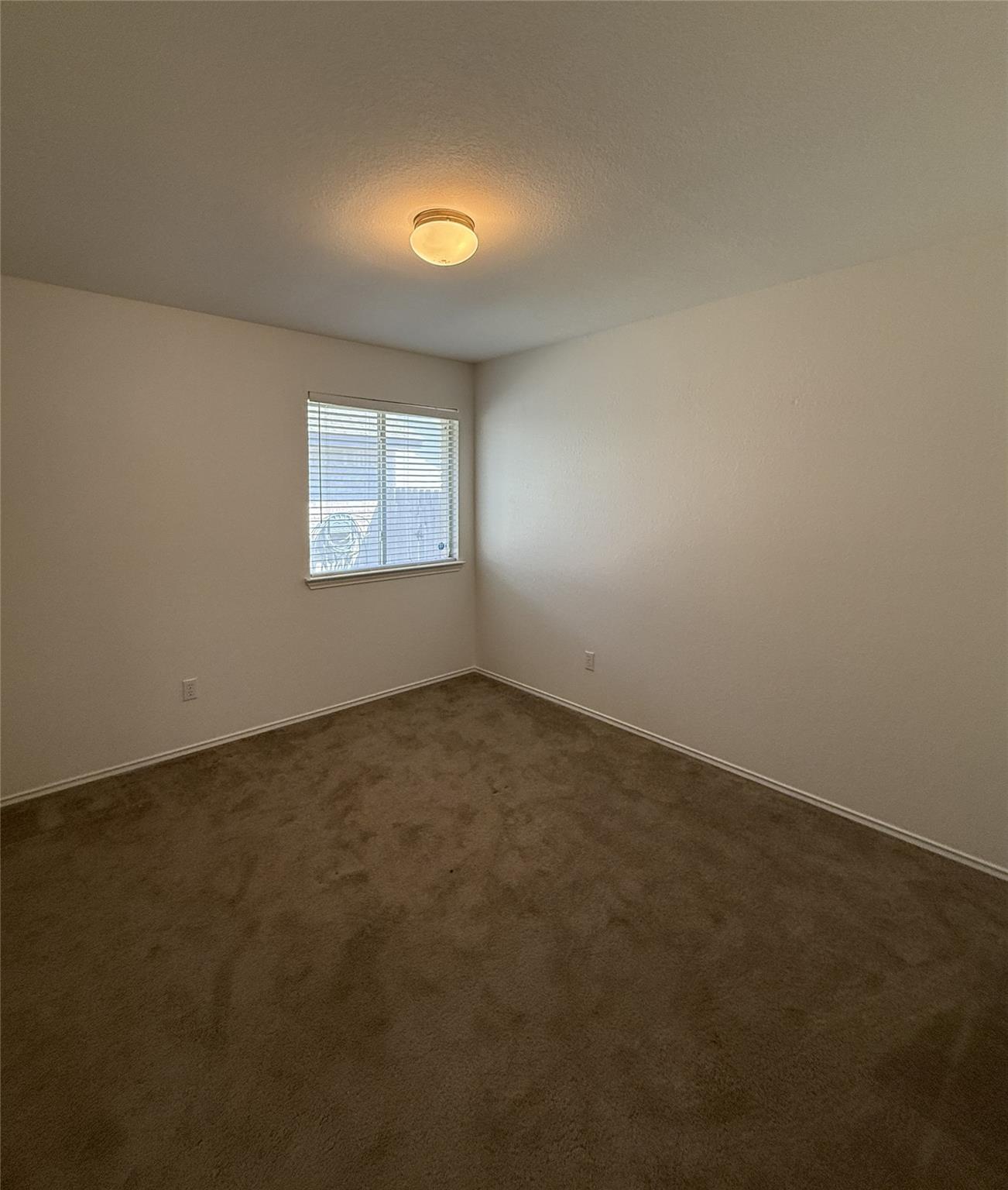 700 House Creek St, Leander, TX 78641