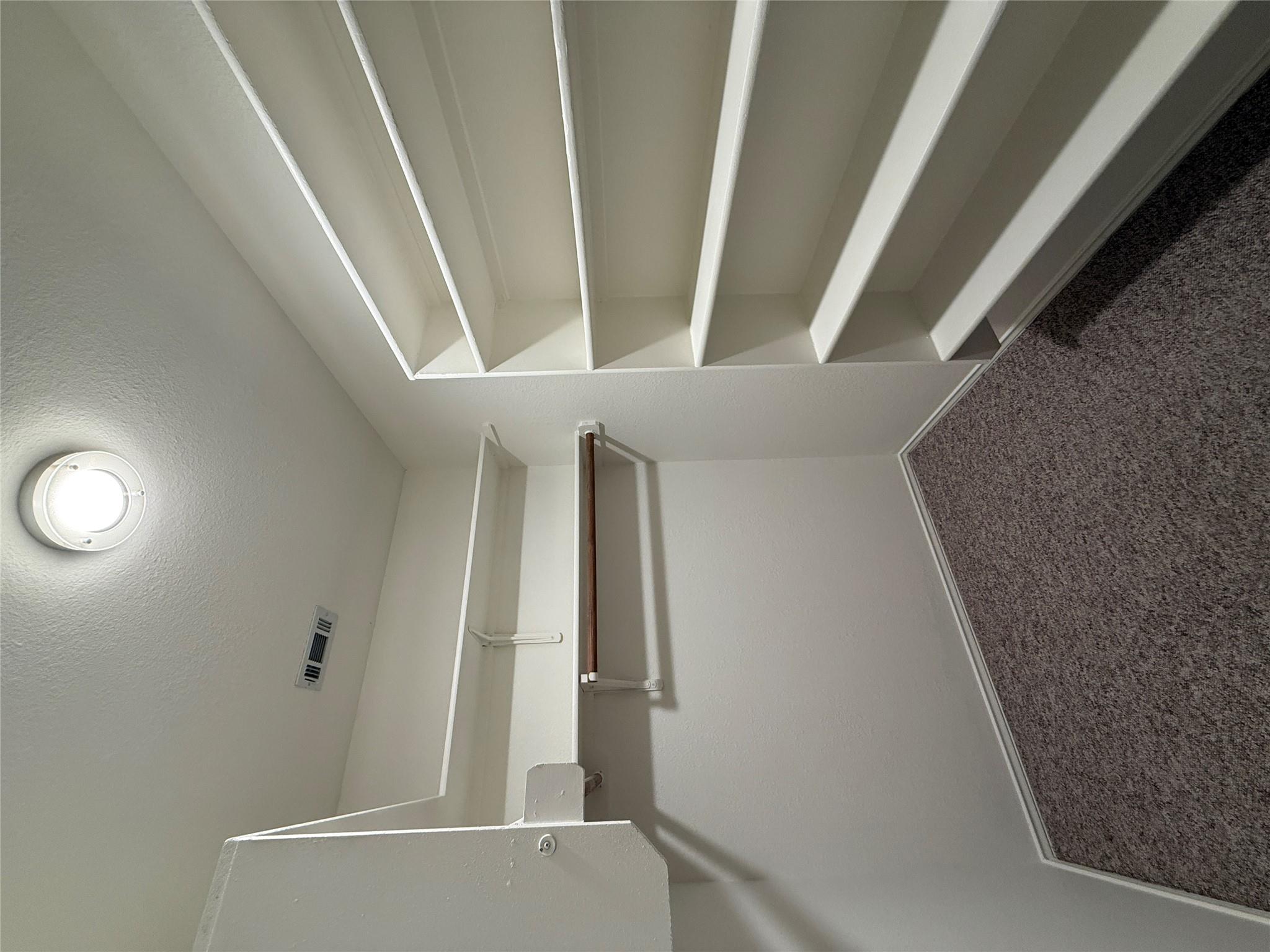 700 House Creek St, Leander, TX 78641