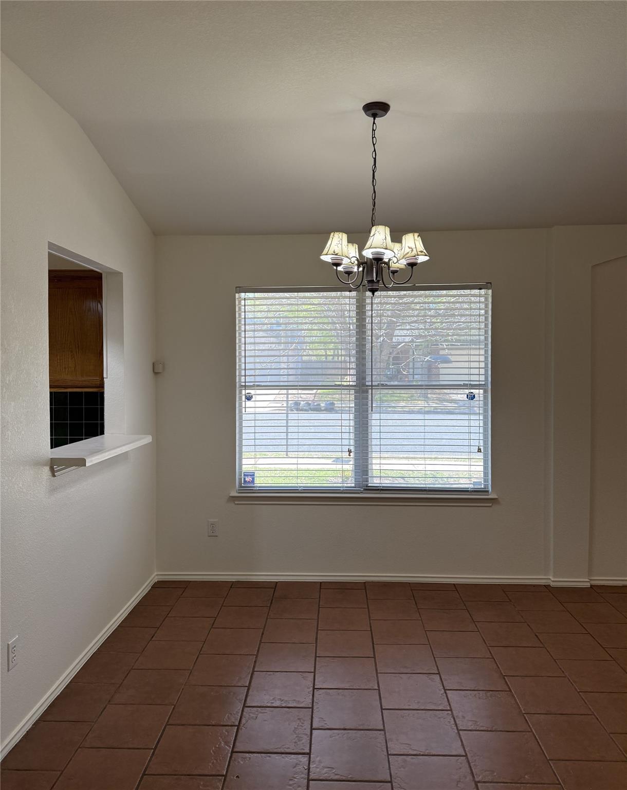 700 House Creek St, Leander, TX 78641