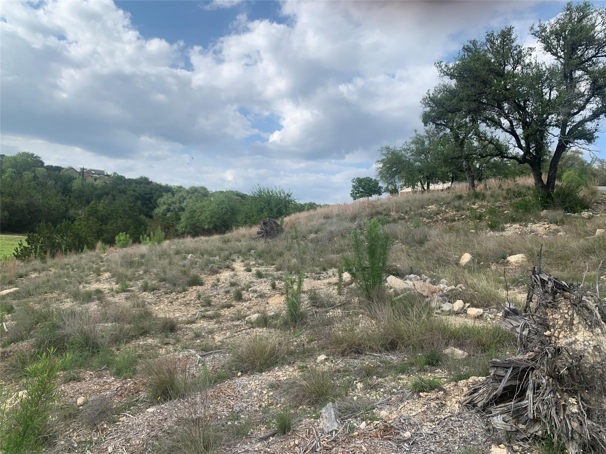 3606 Congress Ave, Lago Vista, TX 78645