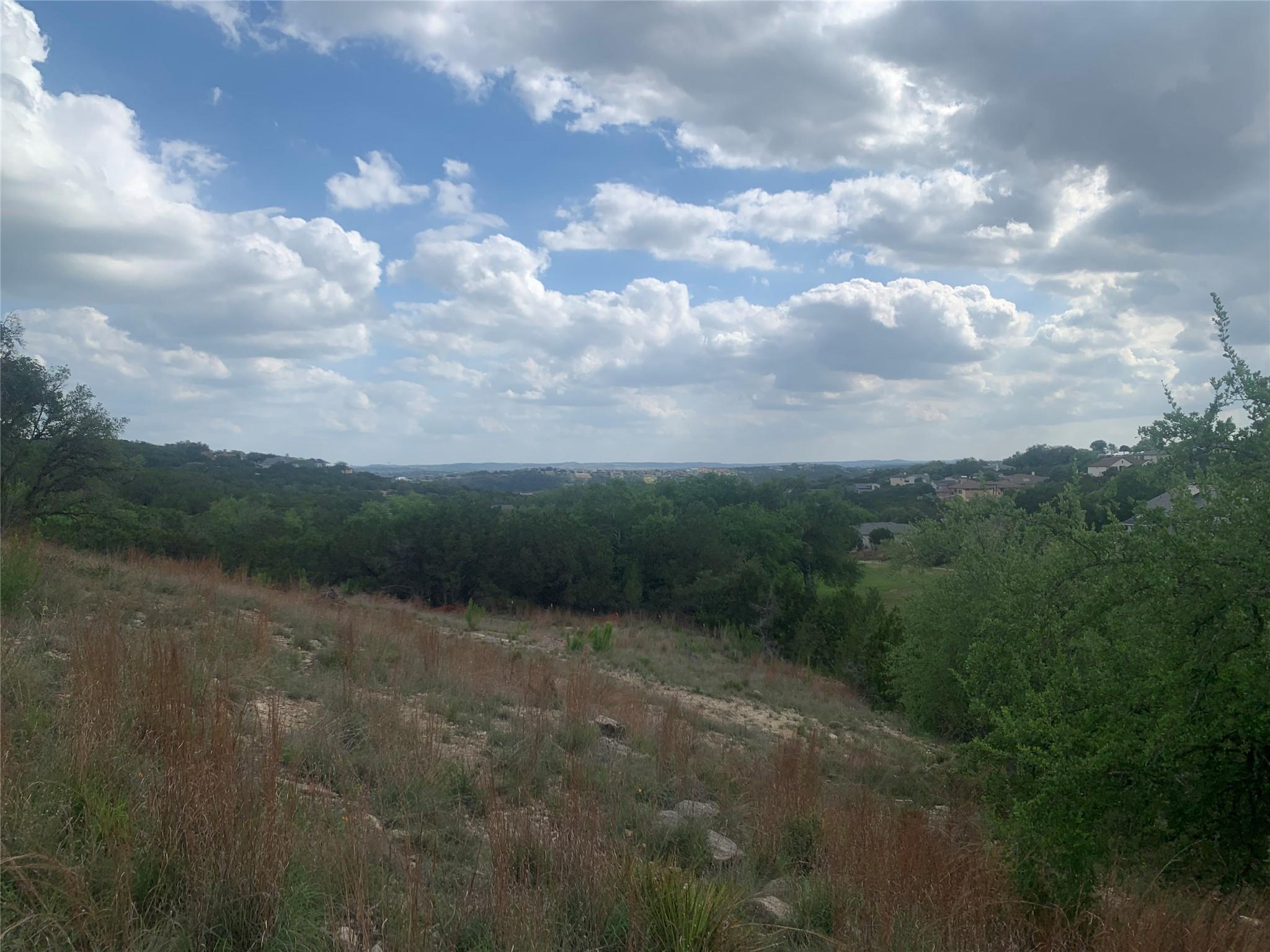 3606 Congress Ave, Lago Vista, TX 78645