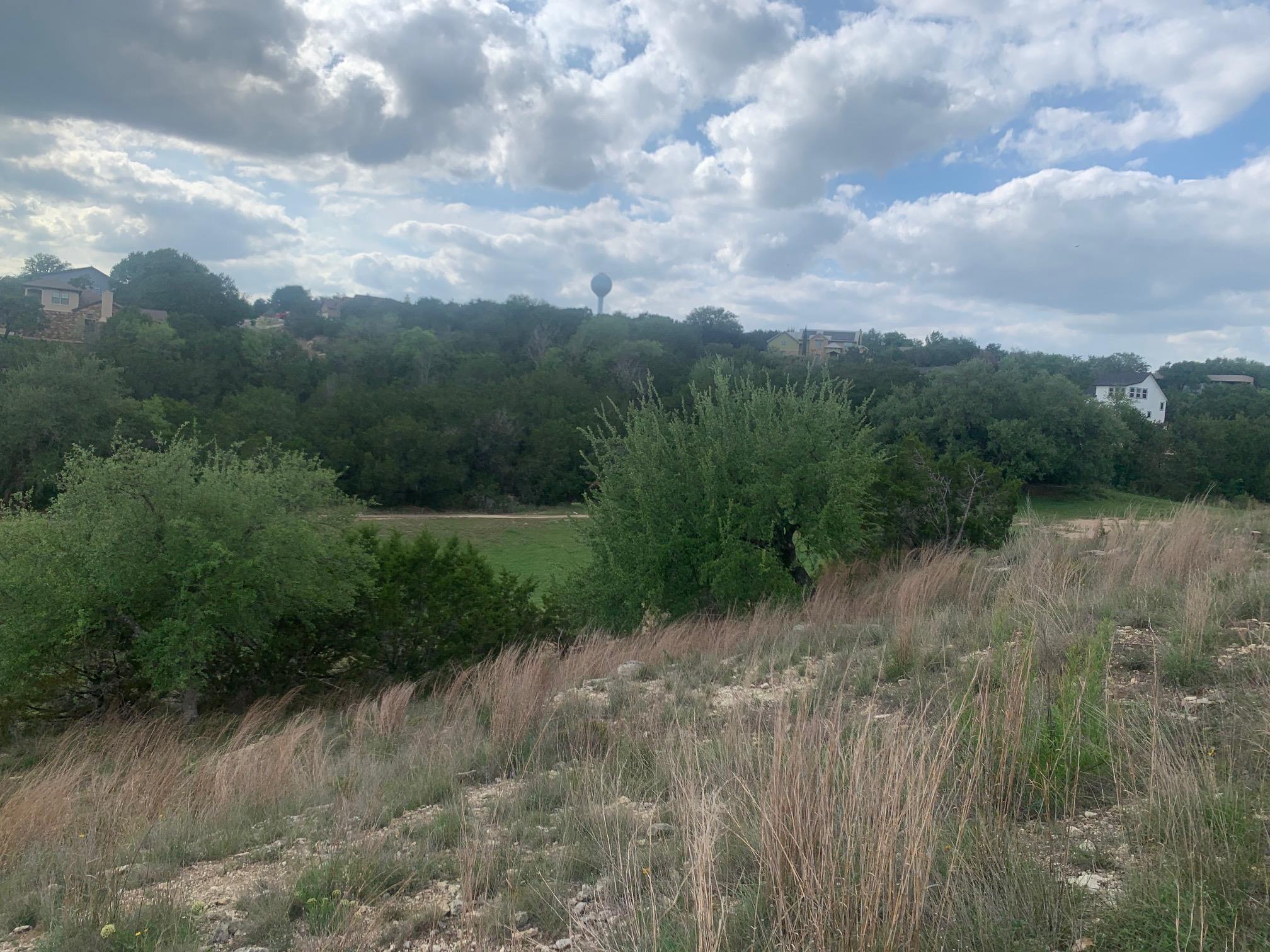 3606 Congress Ave, Lago Vista, TX 78645