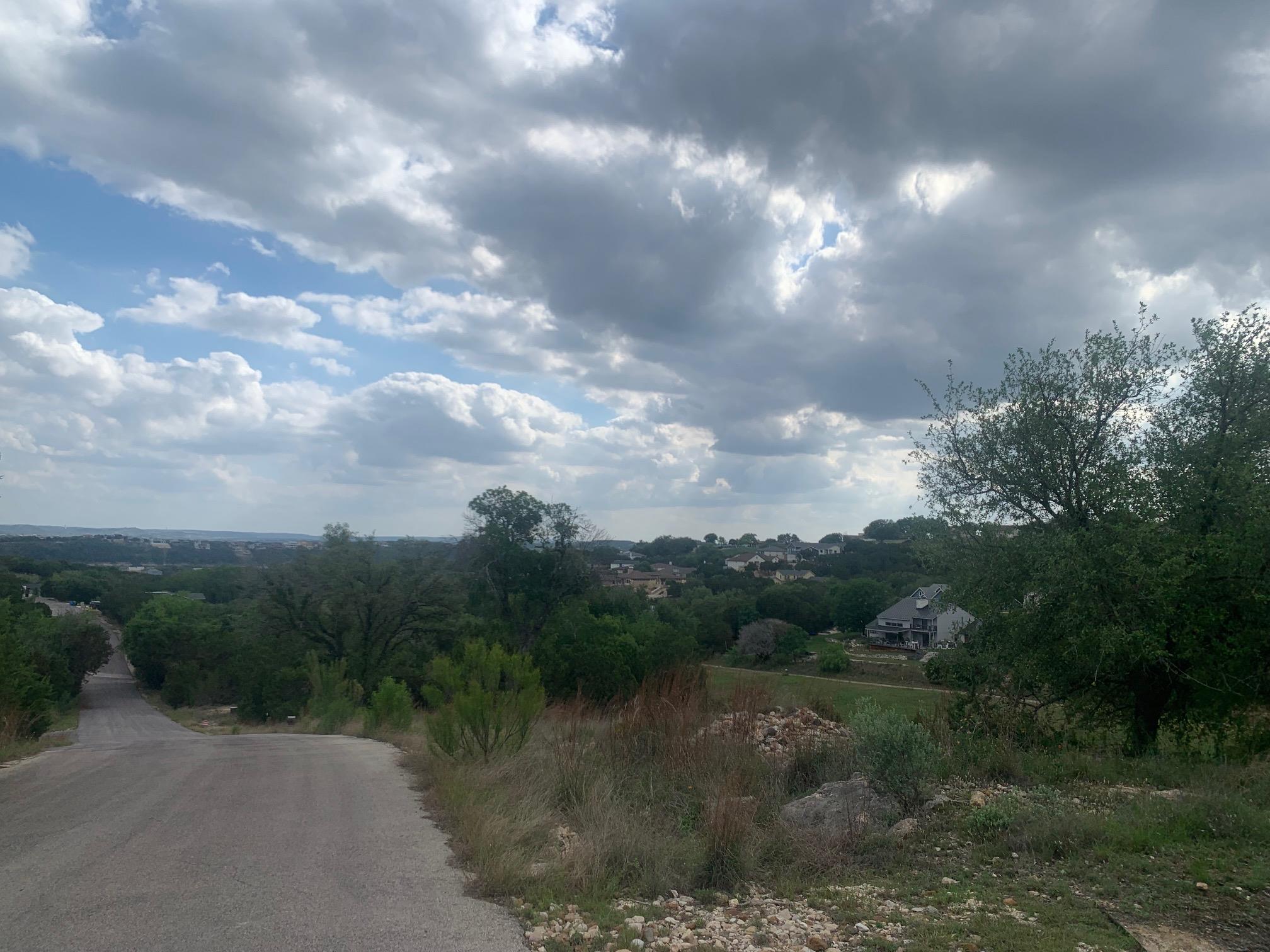 3606 Congress Ave, Lago Vista, TX 78645