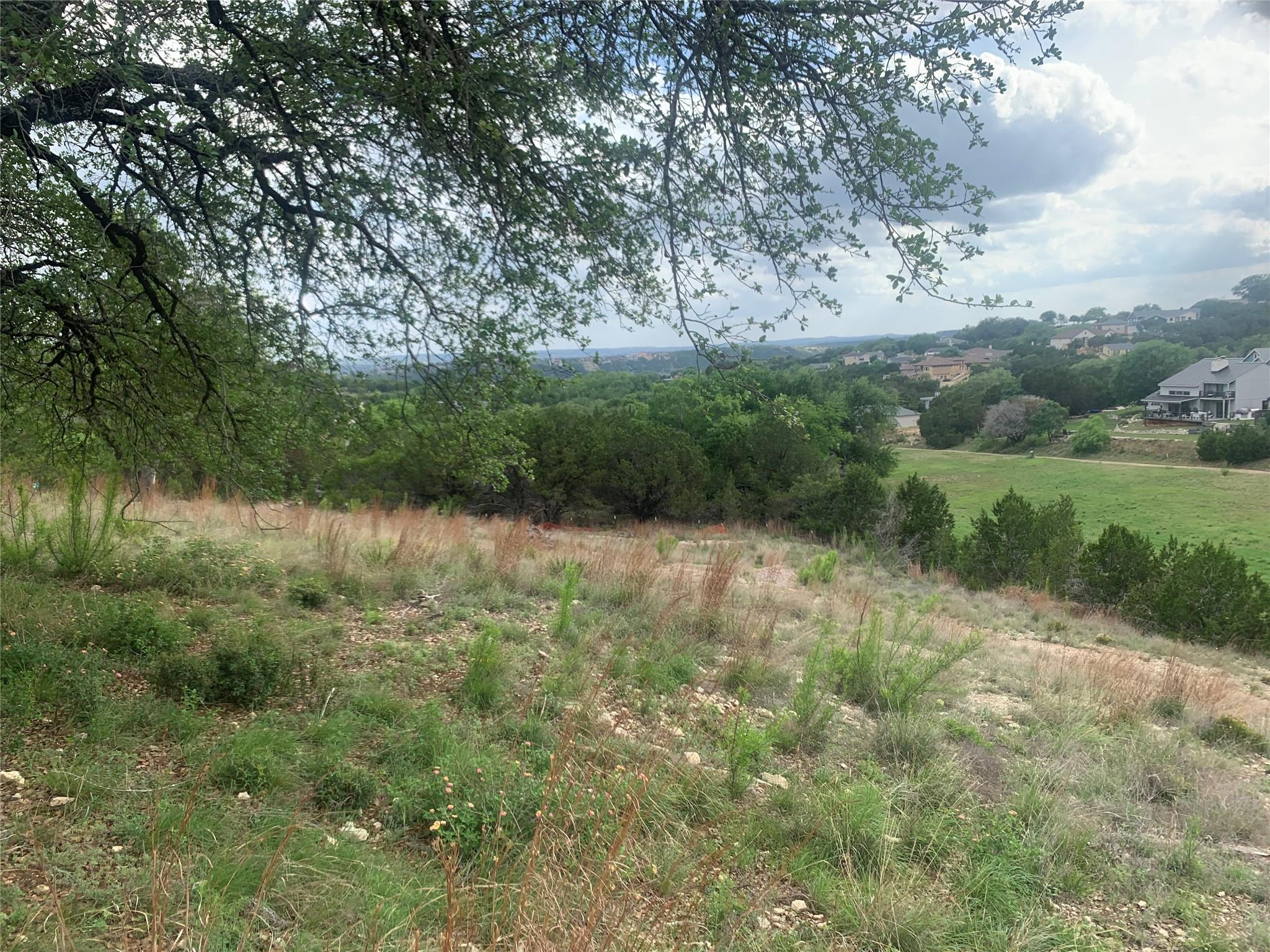 3606 Congress Ave, Lago Vista, TX 78645