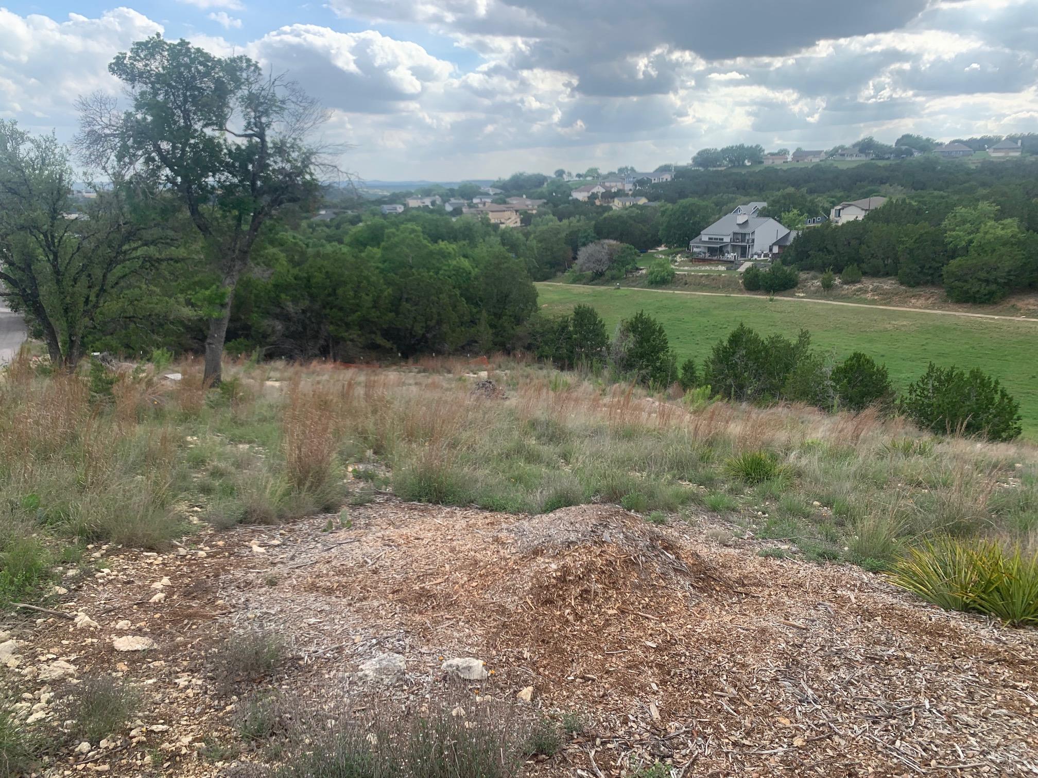 3606 Congress Ave, Lago Vista, TX 78645