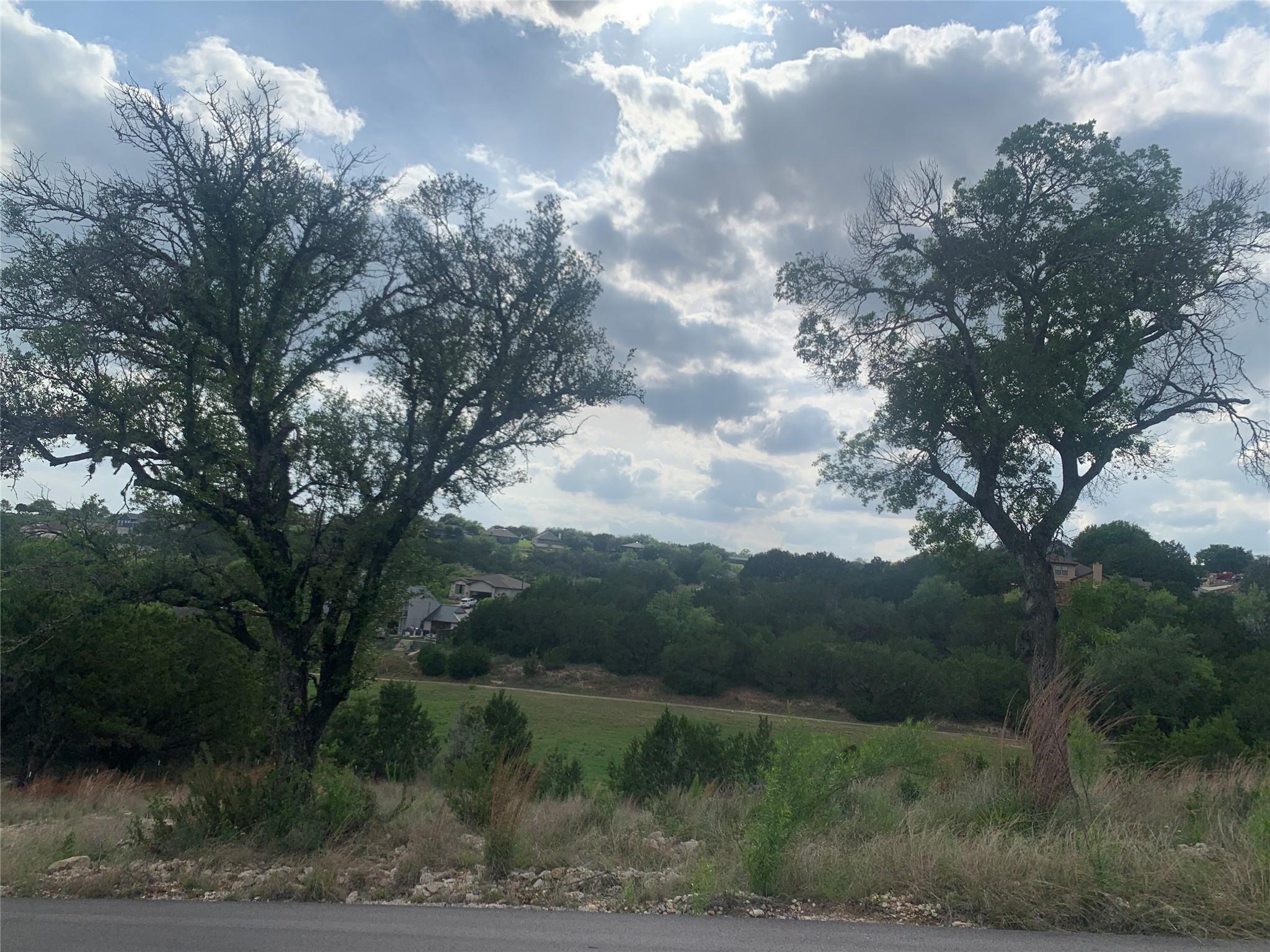 3606 Congress Ave, Lago Vista, TX 78645