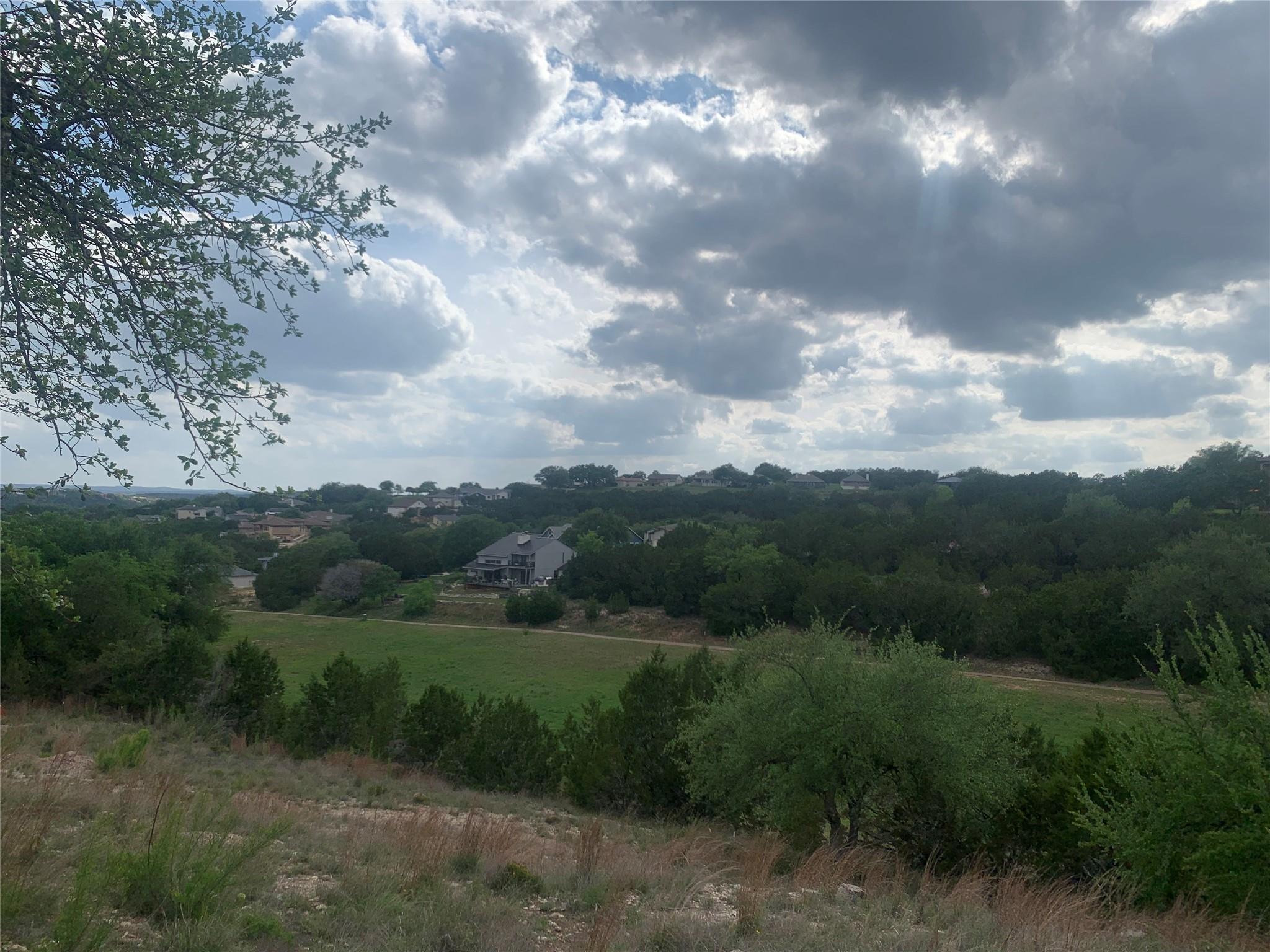 3606 Congress Ave, Lago Vista, TX 78645