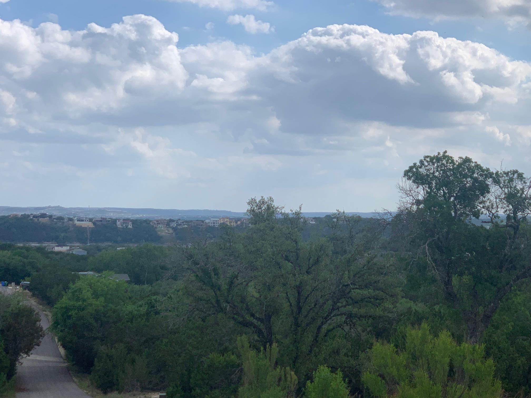 3606 Congress Ave, Lago Vista, TX 78645