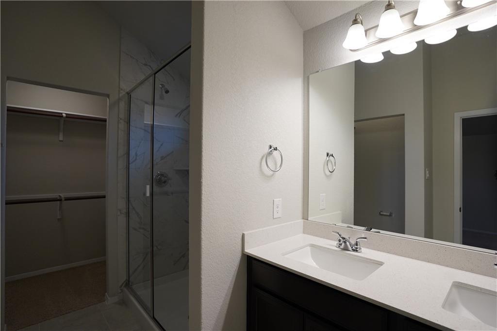 131 Trailstone Dr, Bastrop, TX 78602