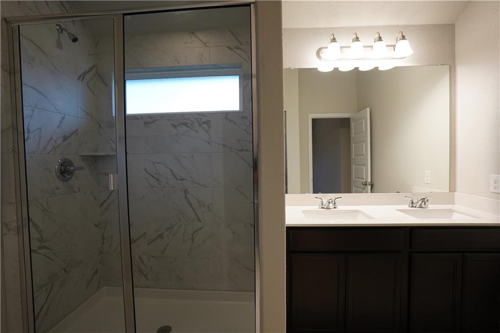 131 Trailstone Dr, Bastrop, TX 78602