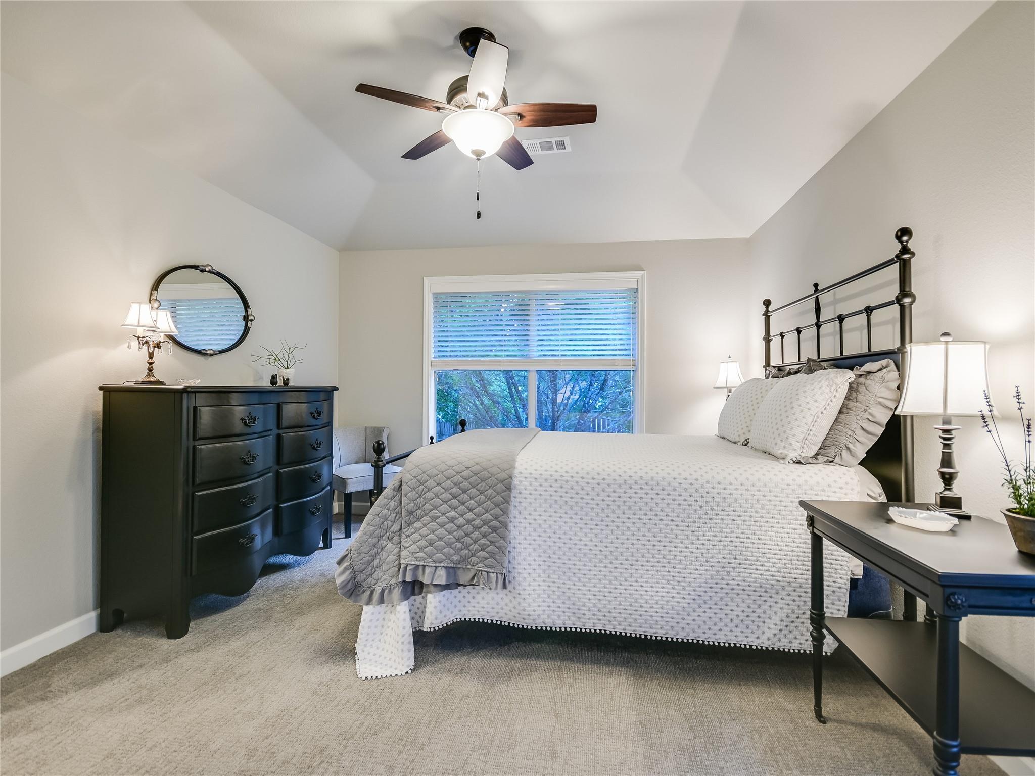 5 Sunset Cir, Wimberley, TX 78676